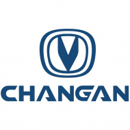 Changan в лизинг